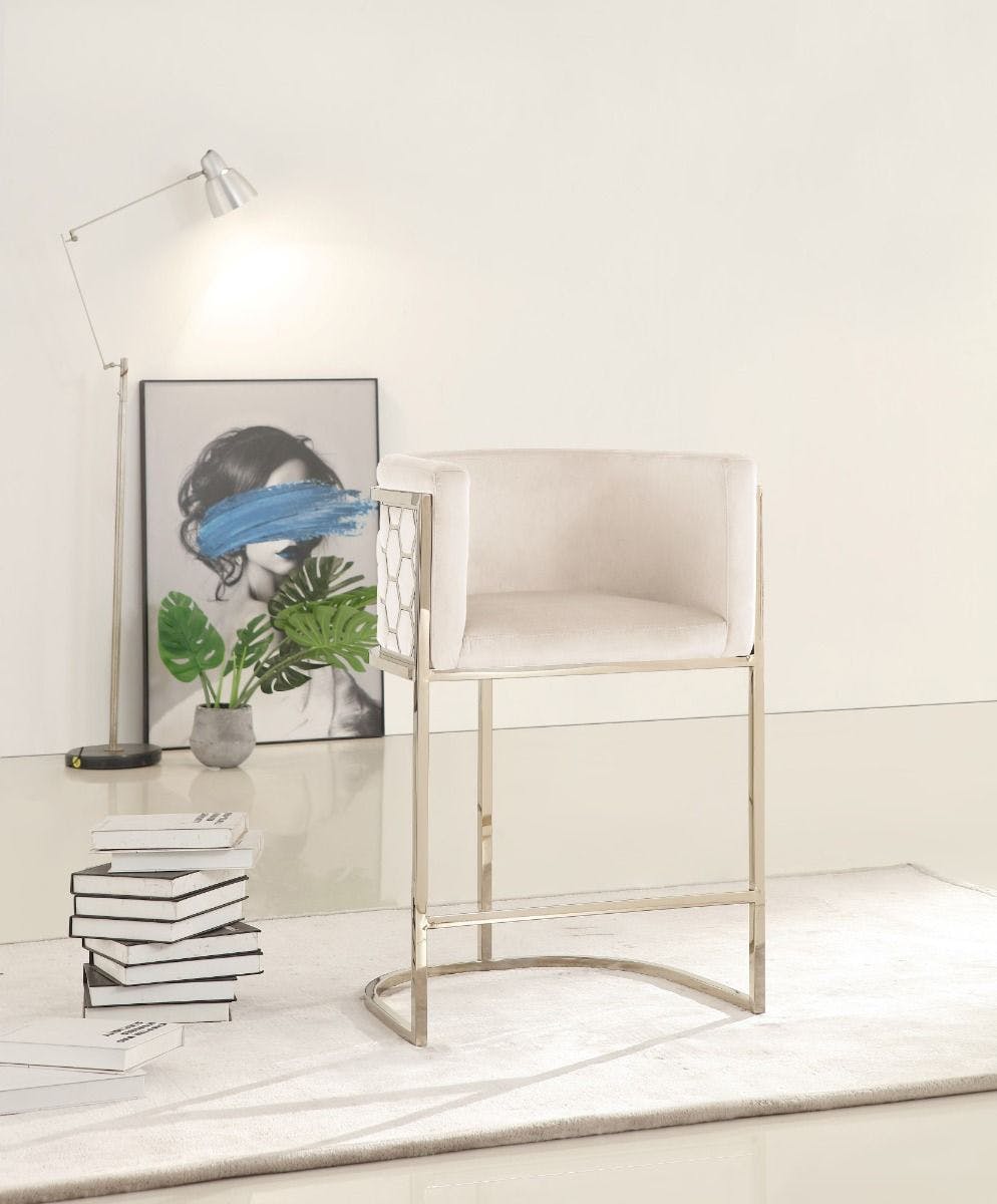 beige-guld-2_custom__2_1 moderno living table