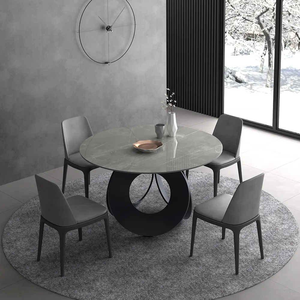 moderno living table