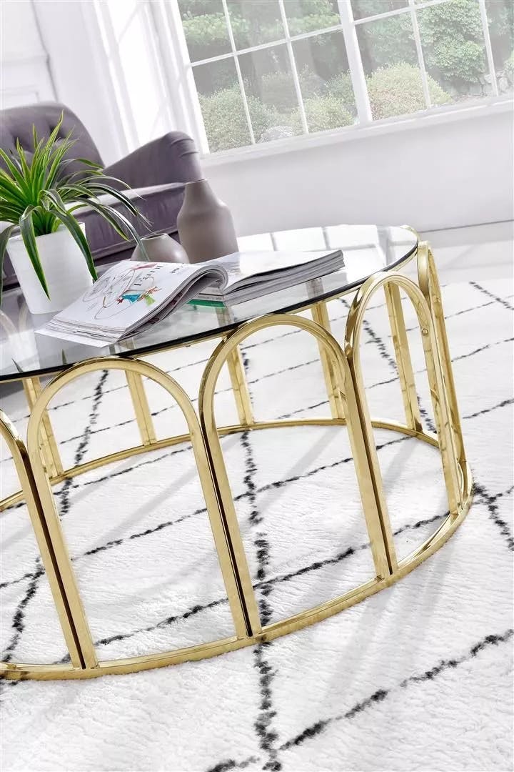 cm_3.jpg.mst moderno living table