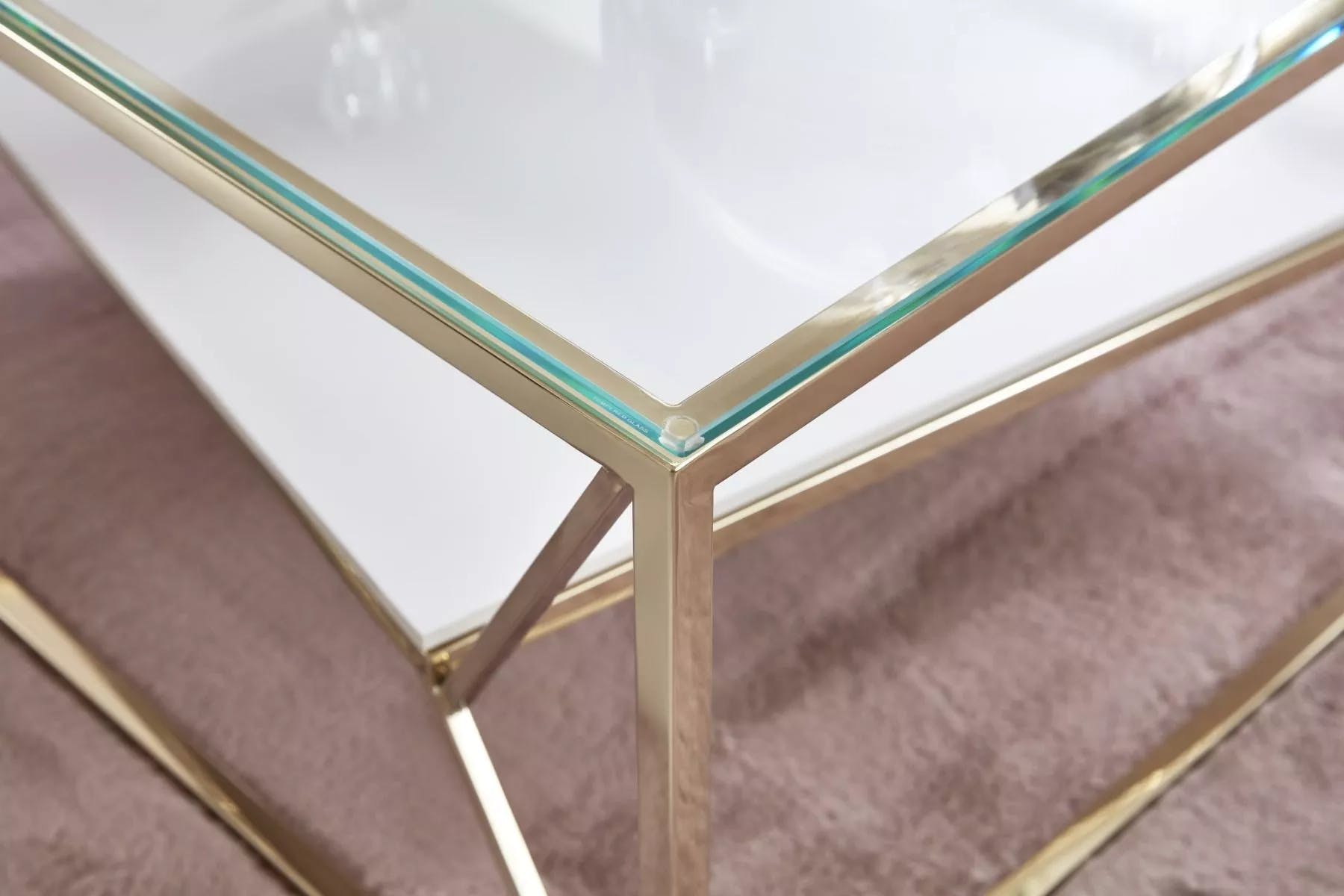 diana_soffbord_7_custom__1.jpg.mst moderno living table