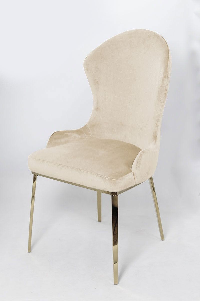 moderno living chair