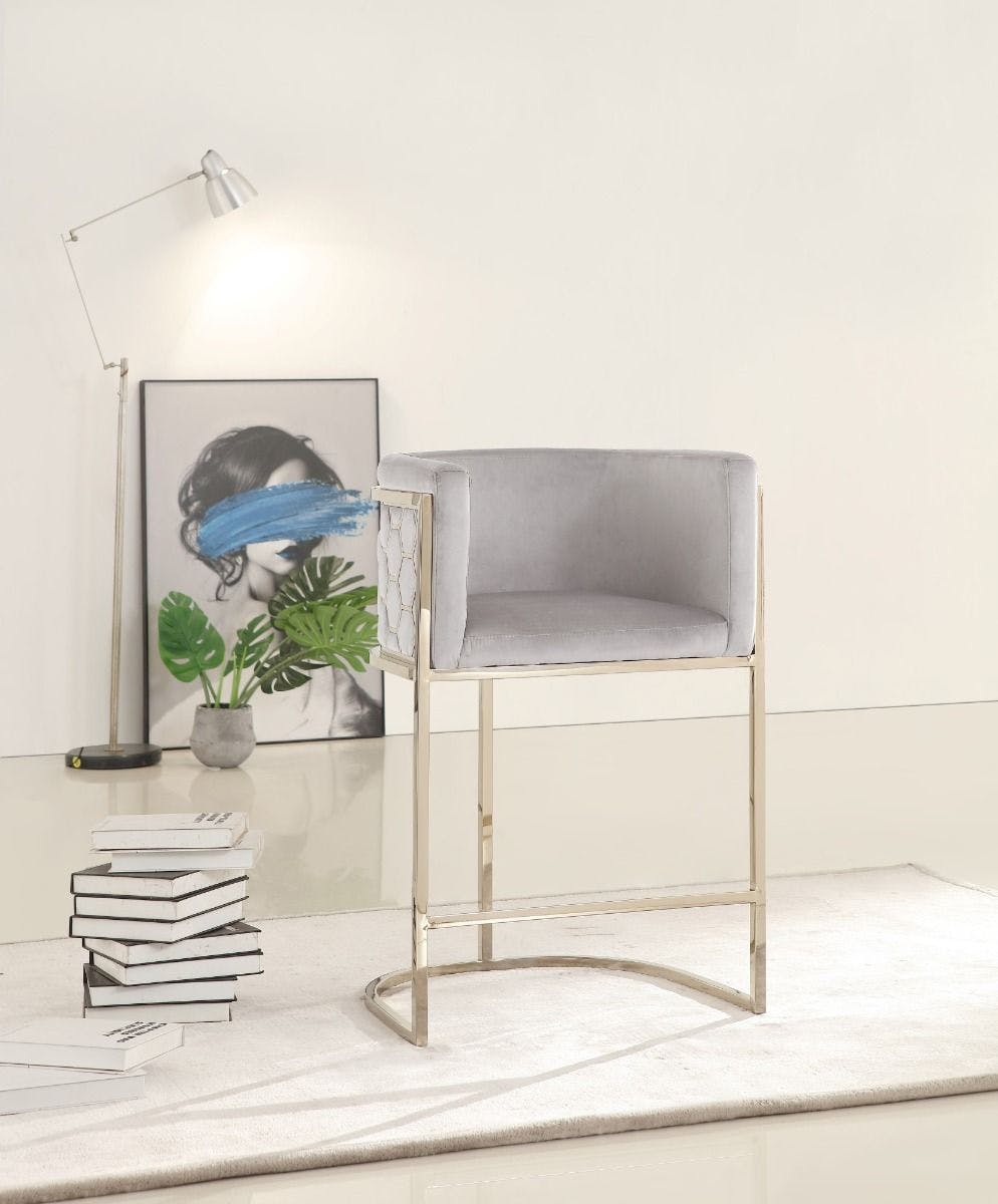 gr_-guld-2_custom__1 moderno living table