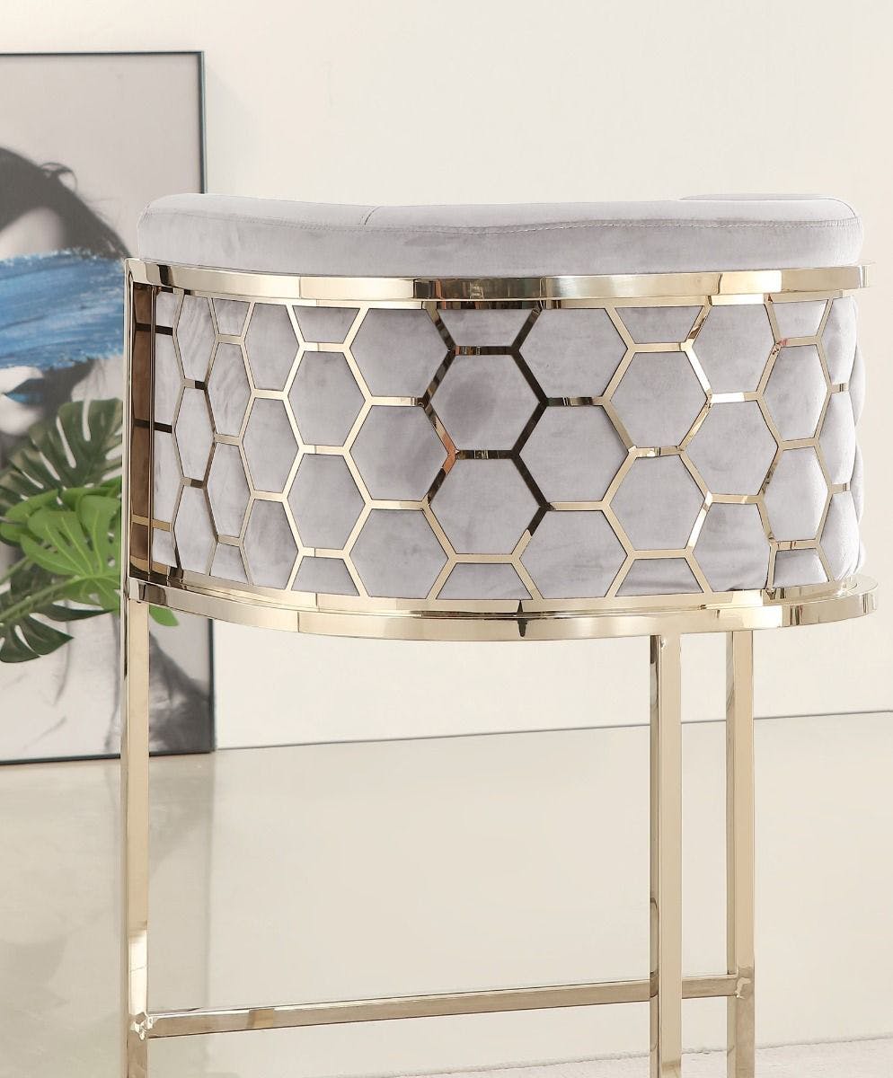 gr_-guld-3_custom_ moderno living table