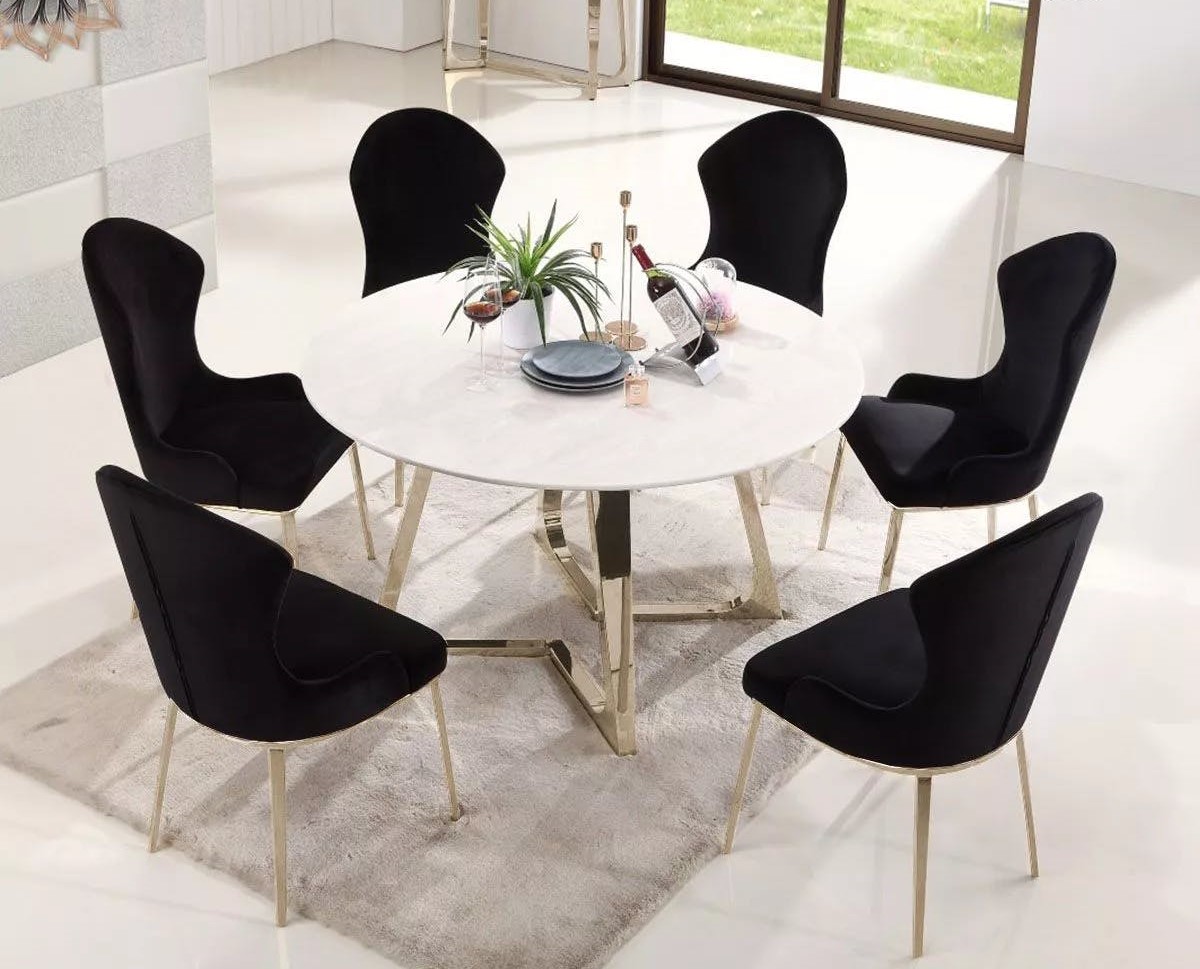 hilma-matbord-rund99chm.jpg.mst moderno living dining table