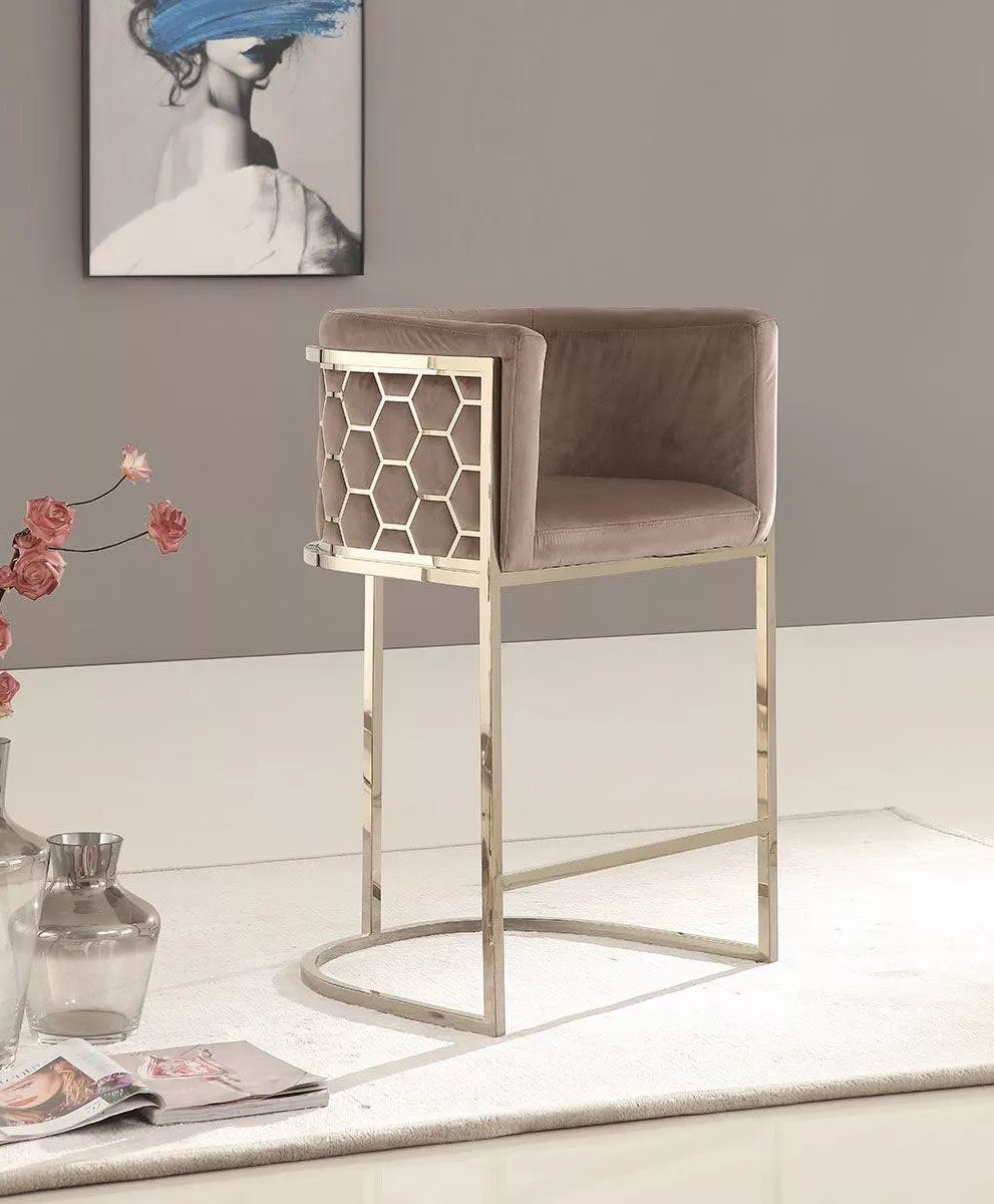 moderno living stool
