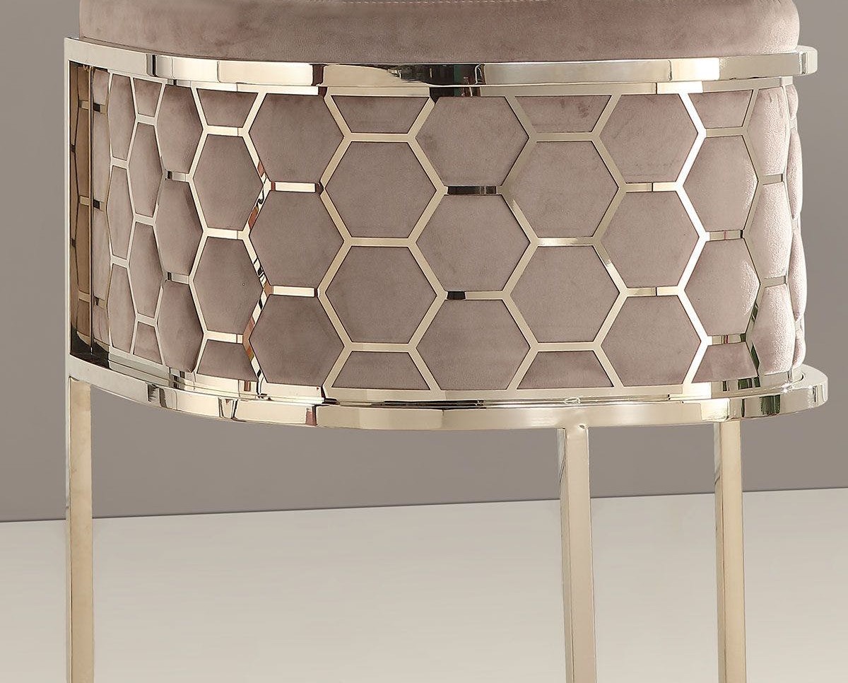 iris-barstol-47-g3 moderno living stool