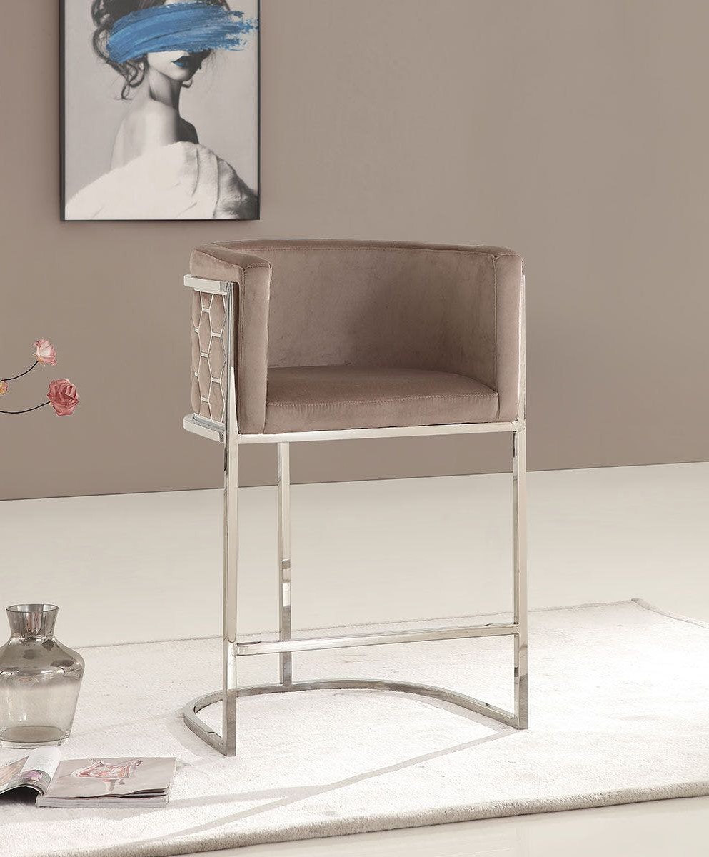 iris-barstol-47-s1 moderno living stool