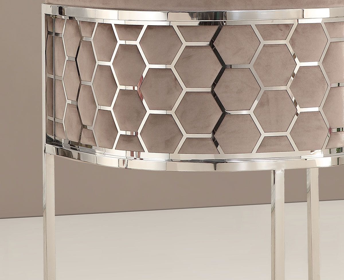 iris-barstol-47-s3 moderno living stool