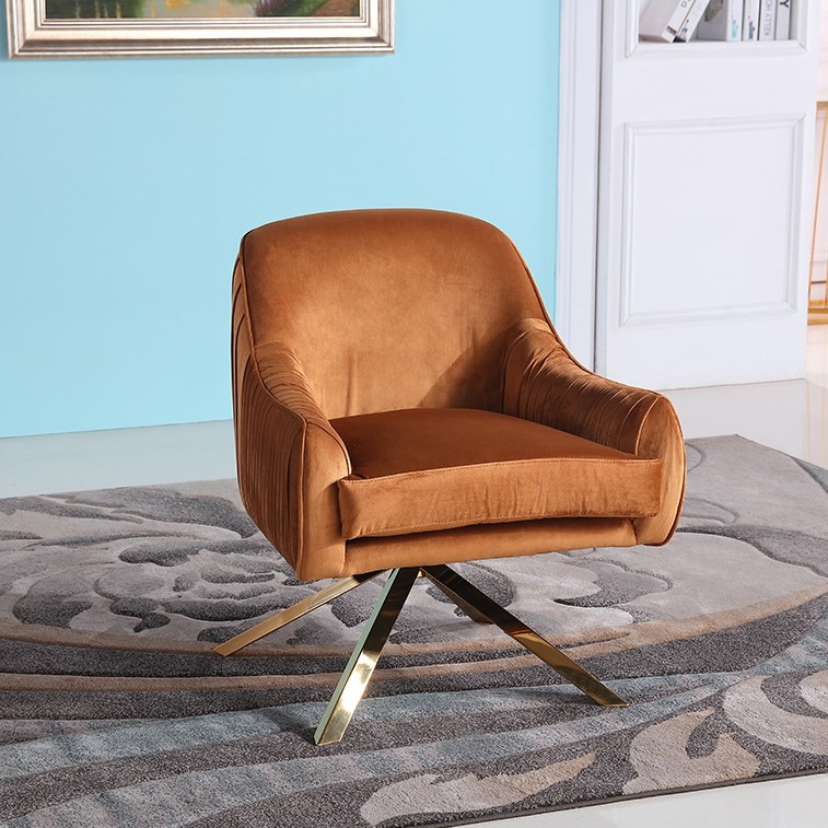 moderno living chair
