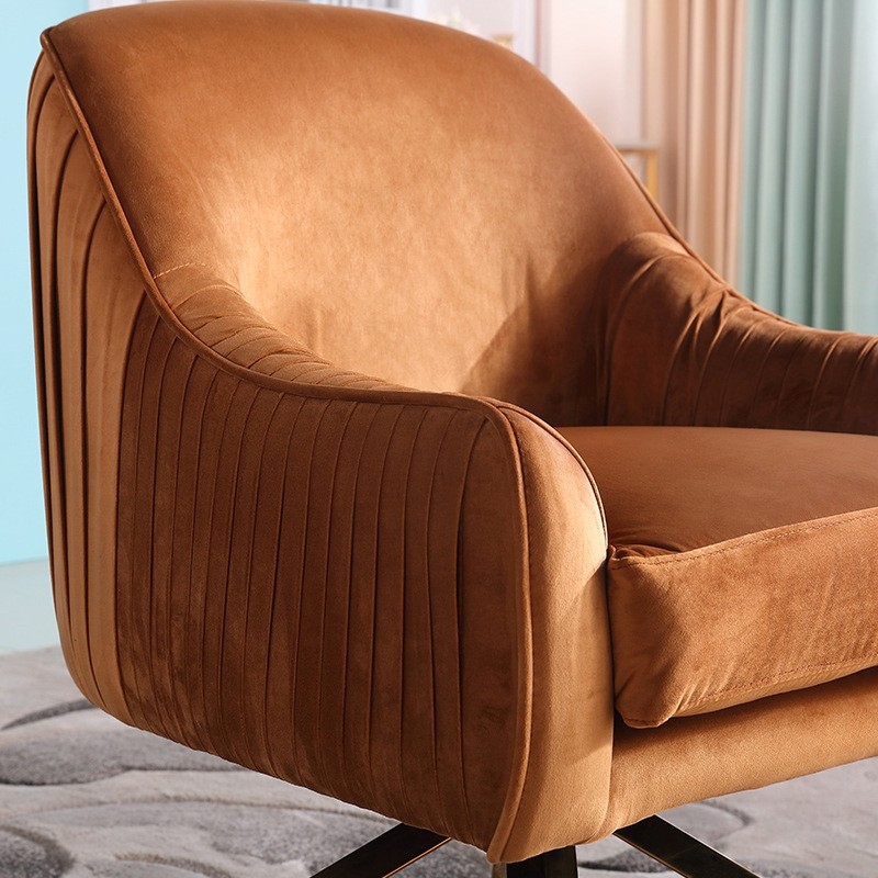 moderno living chair