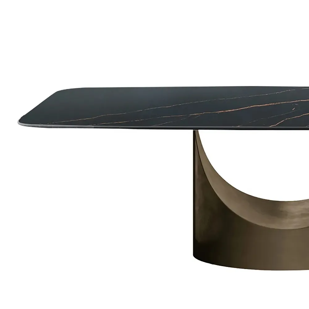 jjt moderno living table