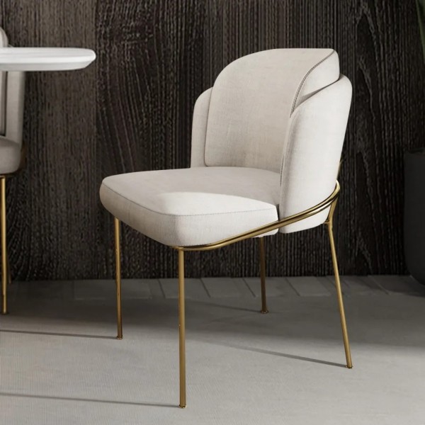 moderno living chair