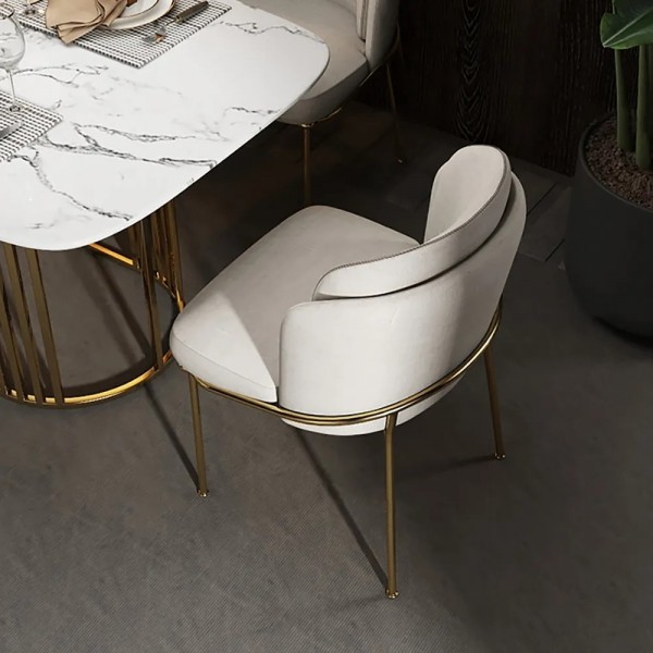 n_bb moderno living chair