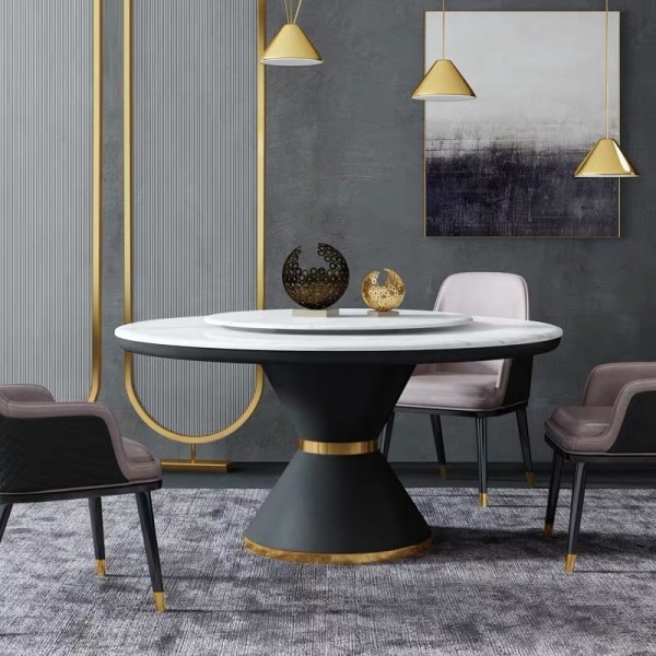 moderno living dining set