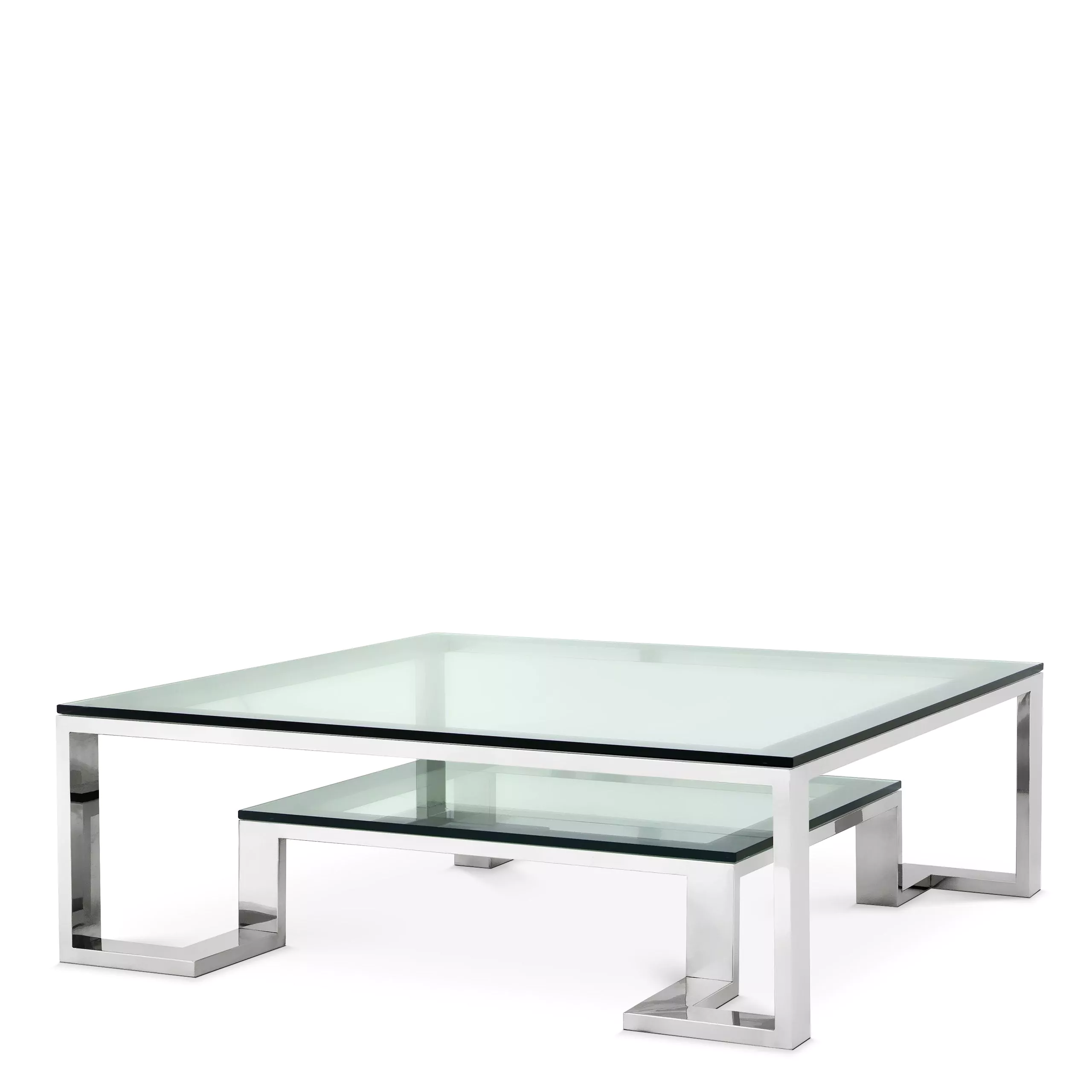 sha 1 moderno living table