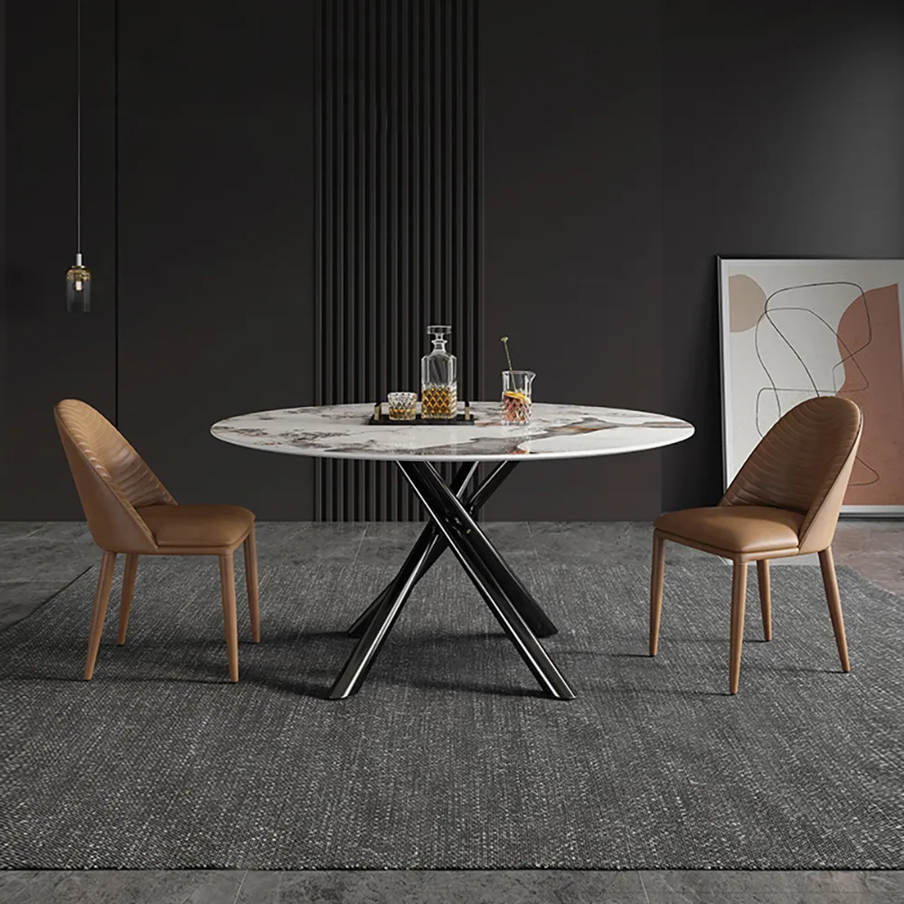 moderno living table