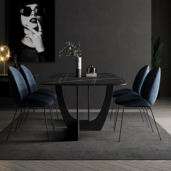 moderno living table