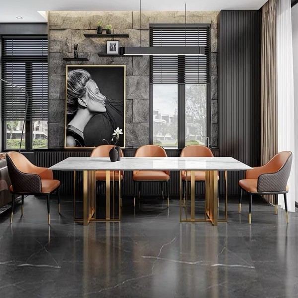 wechat_image_20190911145159_1 moderno living dining table