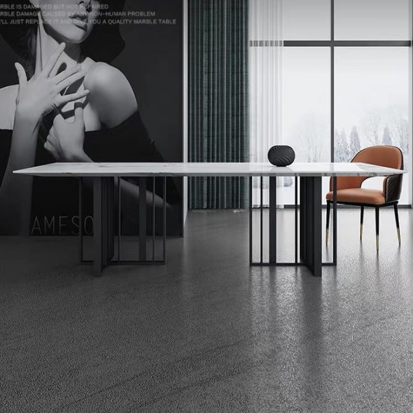 wechat_image_20191105140422_1 moderno living table