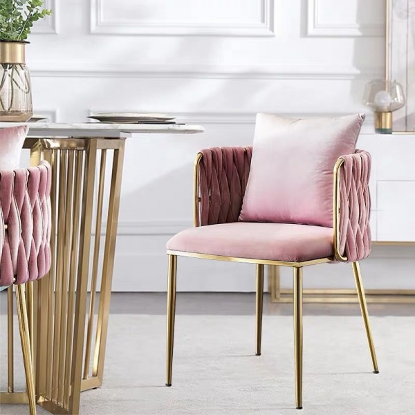 moderno living chair