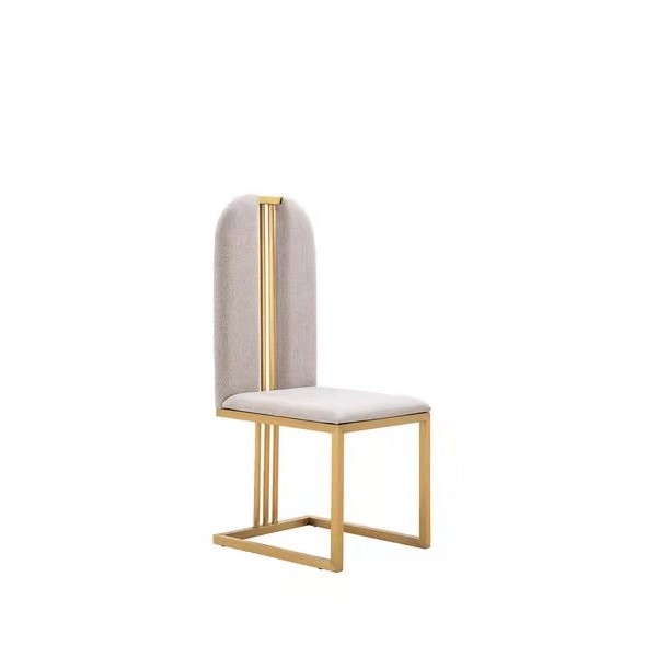 moderno living chair