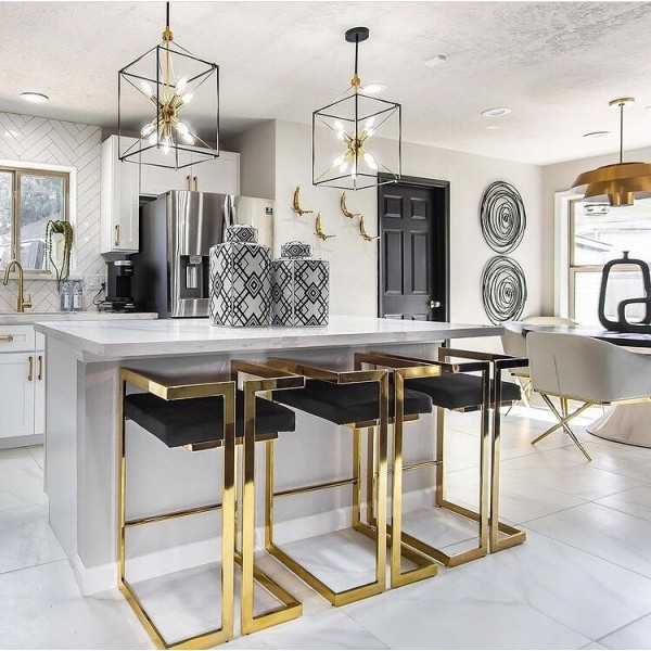 wechat_image_20210608114830 moderno living table