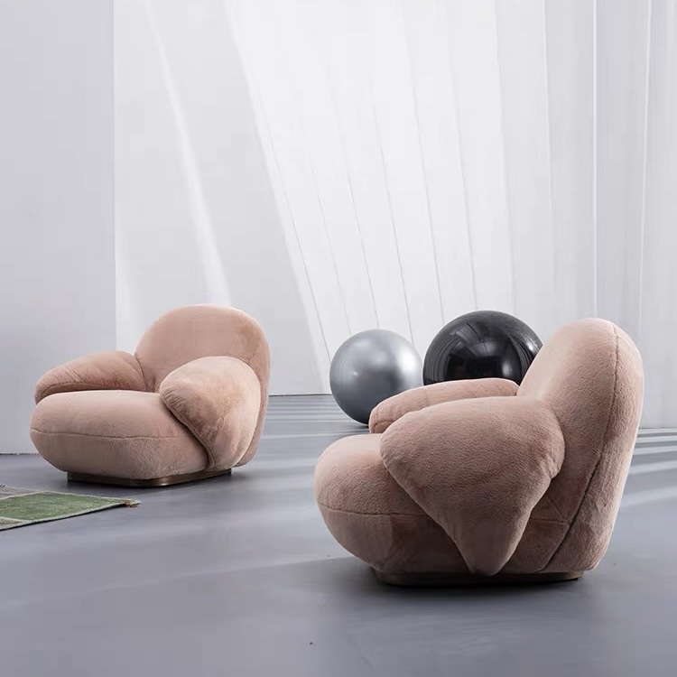 moderno living chair