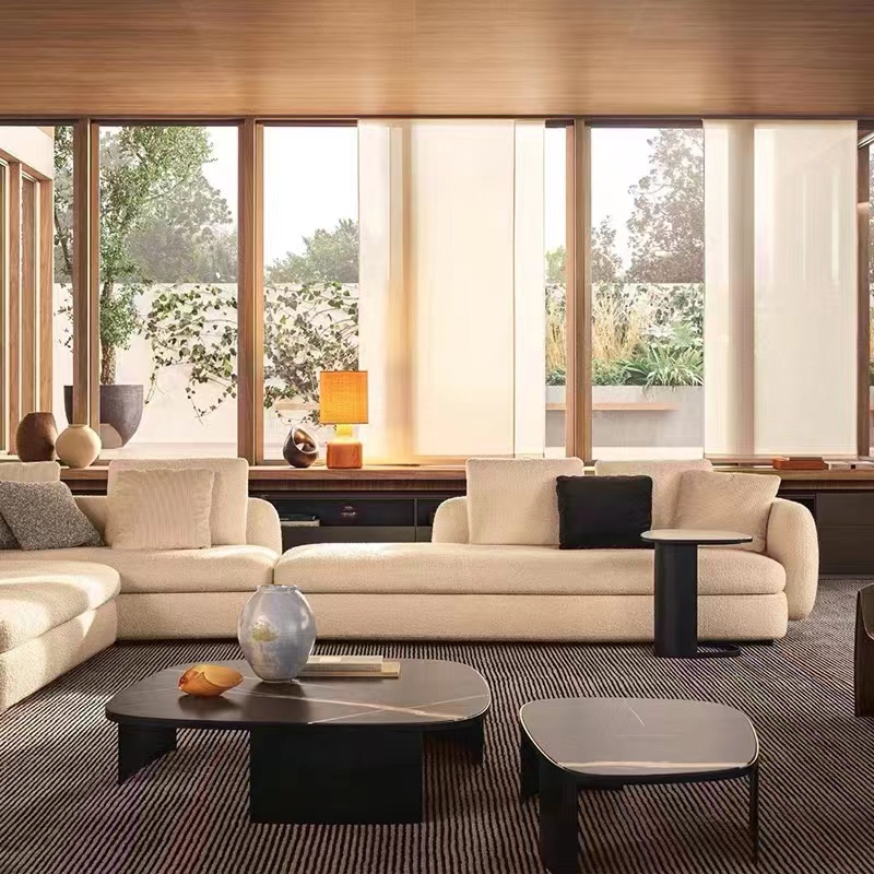 WeChat Image_20220923123630 moderno living sofa