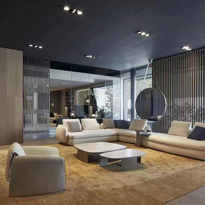 WeChat Image_20220923123705 moderno living table