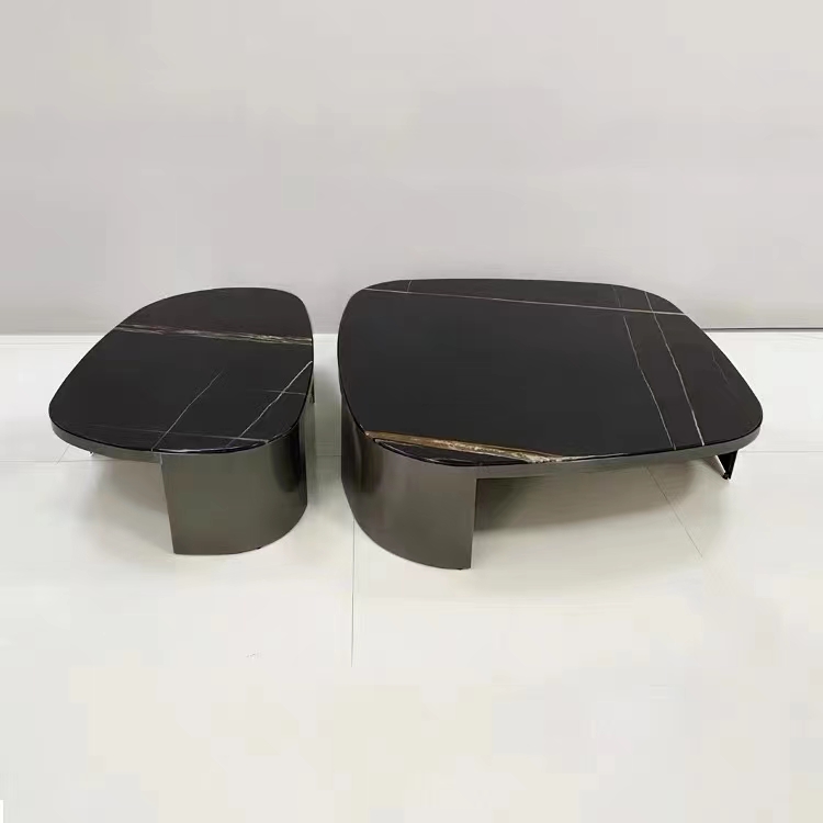 WeChat Image_20220923123718 moderno living table