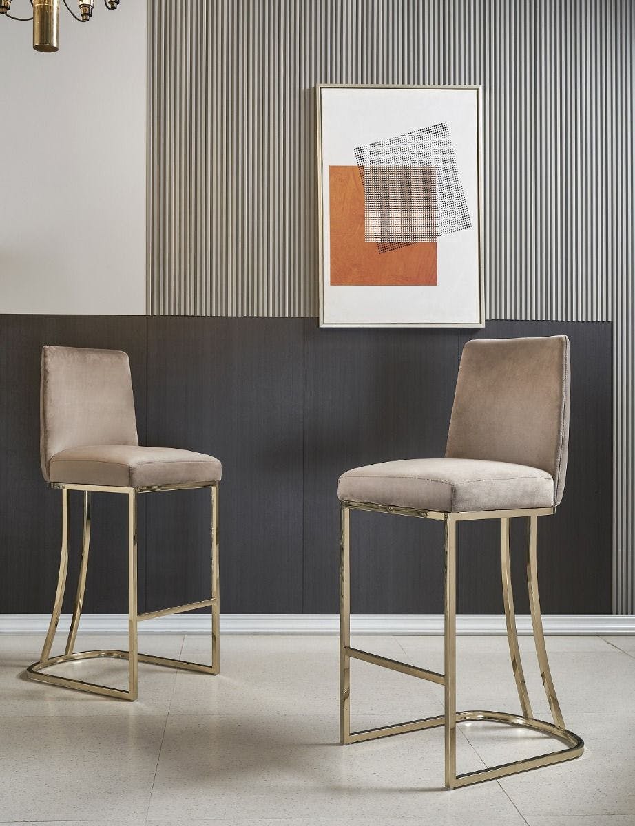 barstol-industri_1 moderno living stool