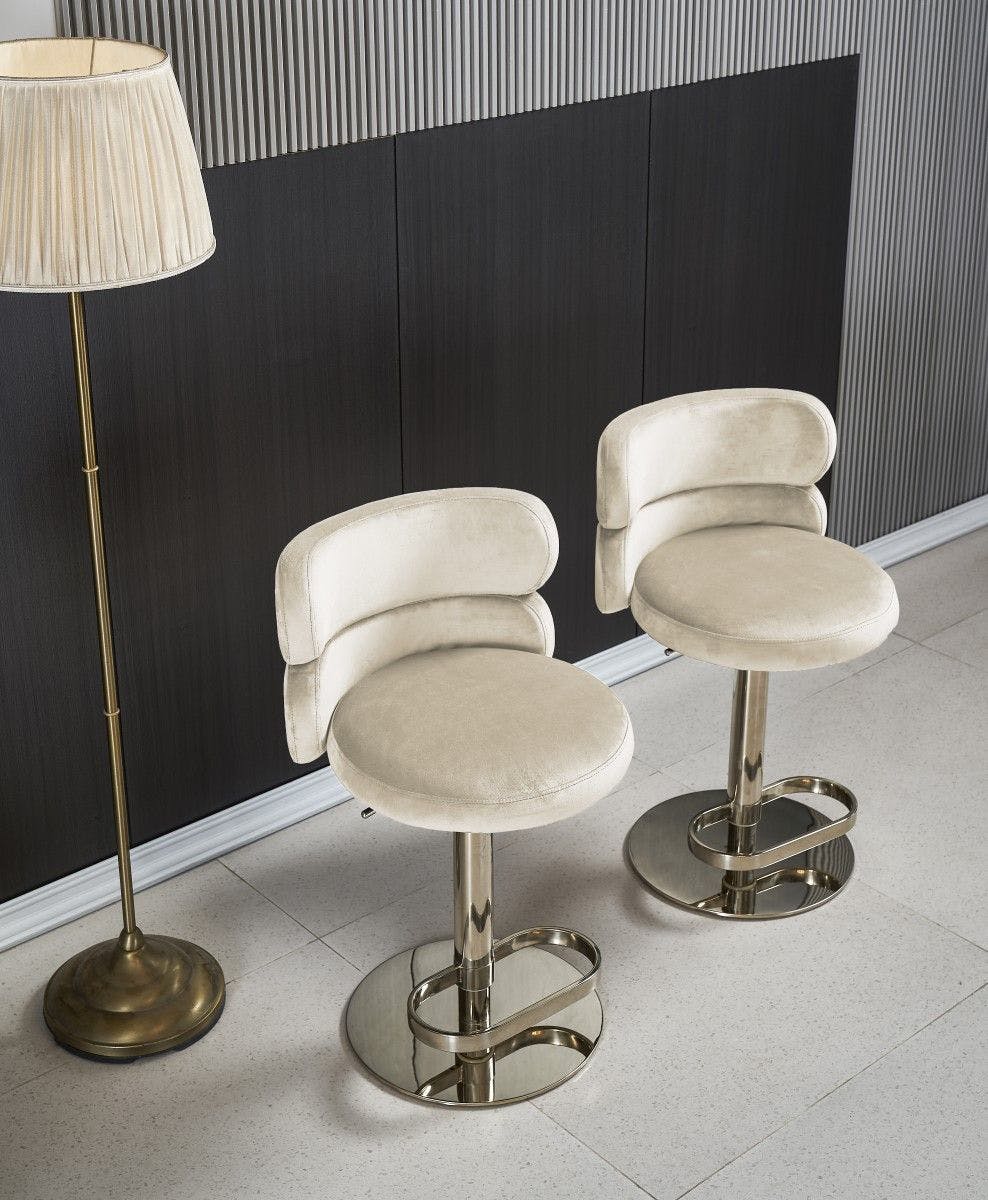 barstol_design_custom_ moderno living stool