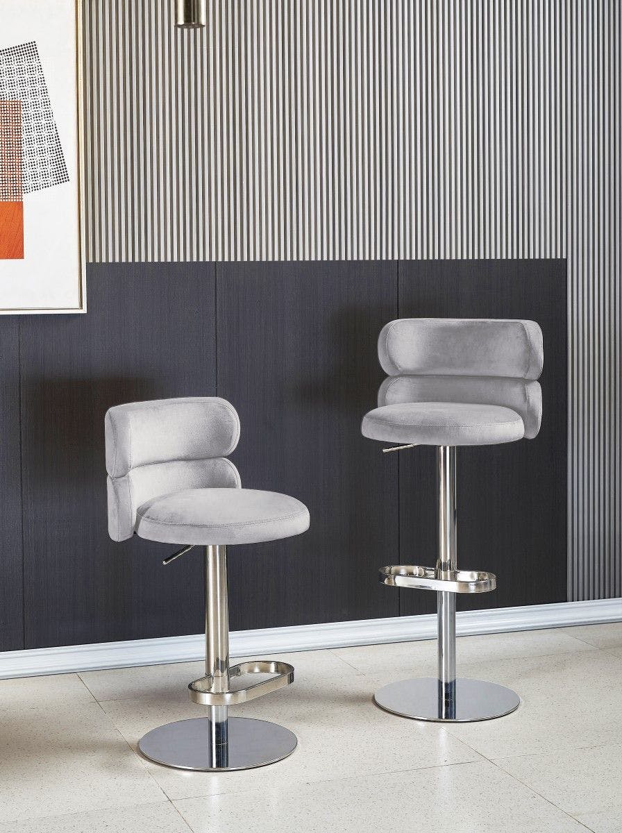 barstol_design_custom__3 moderno living stool