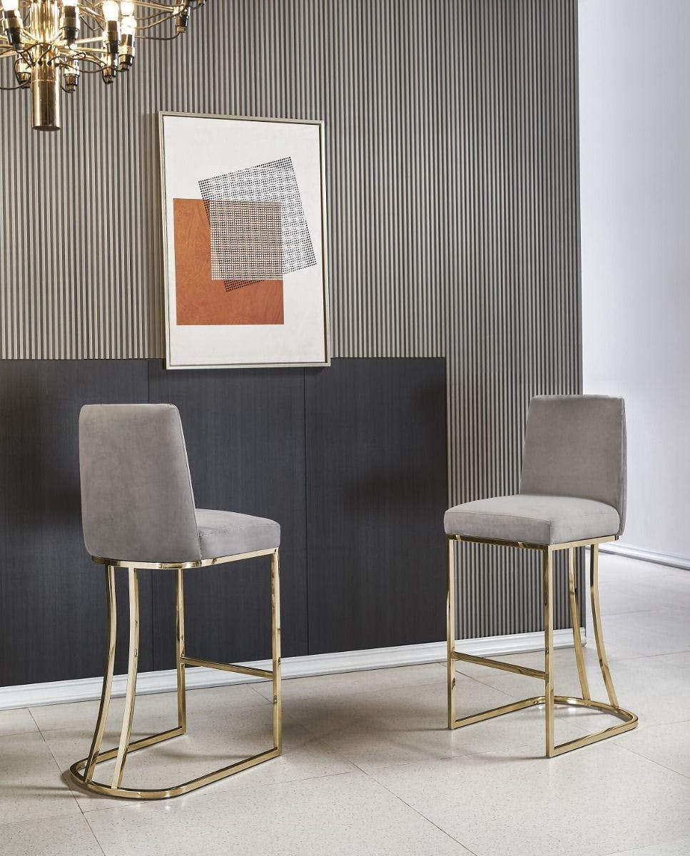 barstol_m_ssing_1 moderno living stool