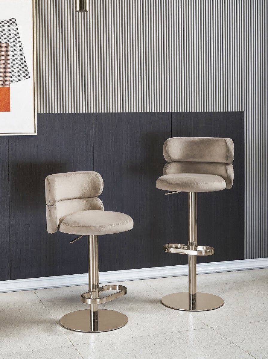 barstol_metall_custom_ moderno living stool