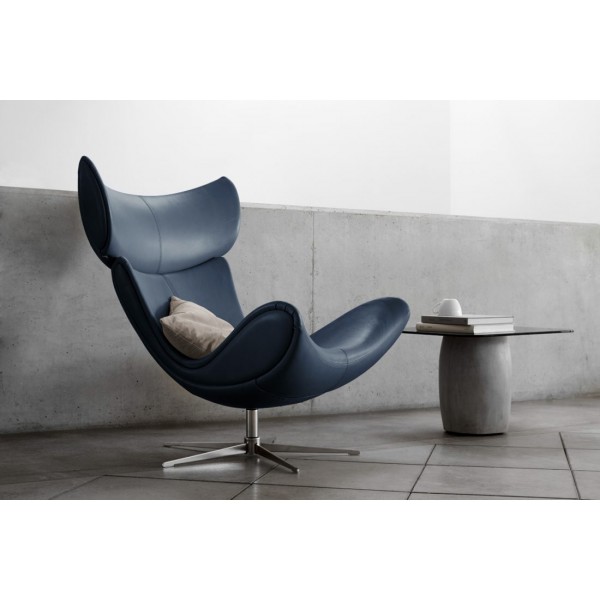 moderno living chair