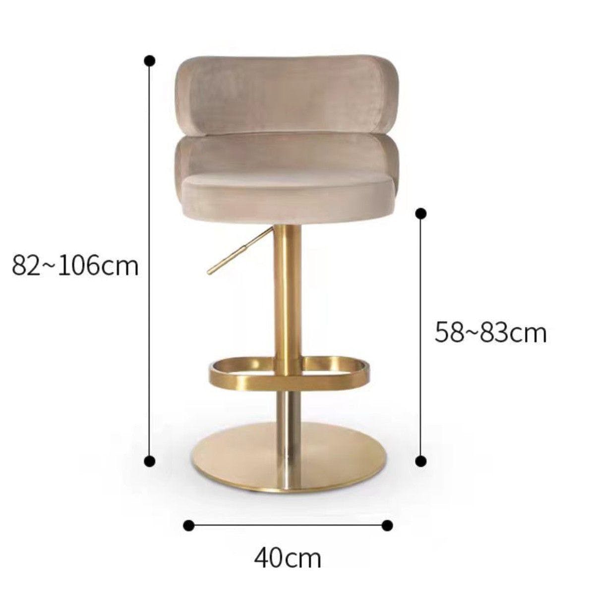 dubai-barstol-size_custom__2 moderno living stool