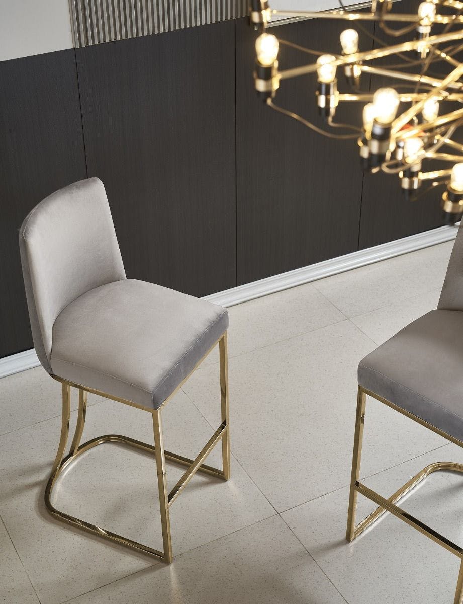 h_ga_stolar moderno living chair