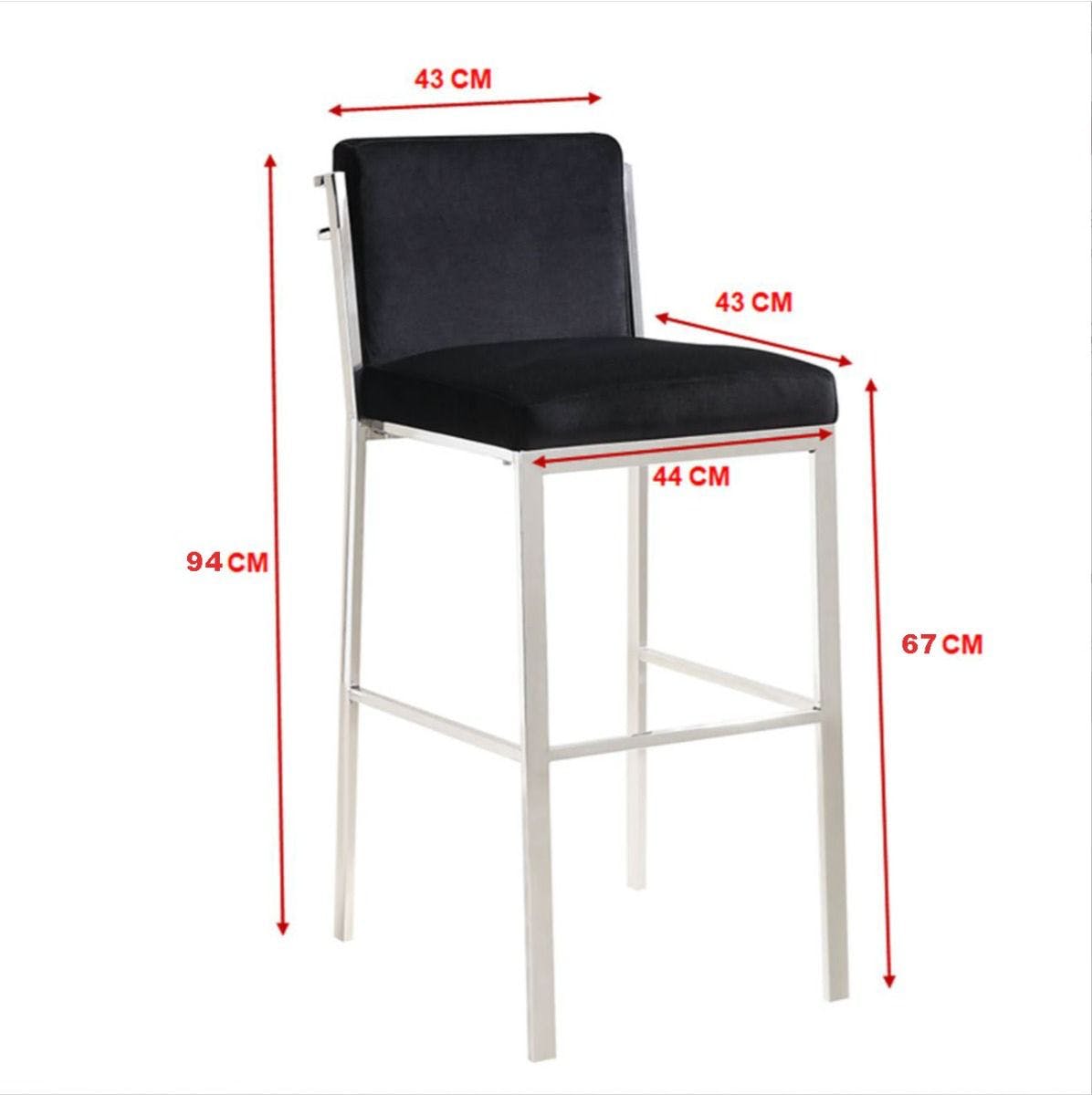 sk_rmklipp1_4 moderno living stool