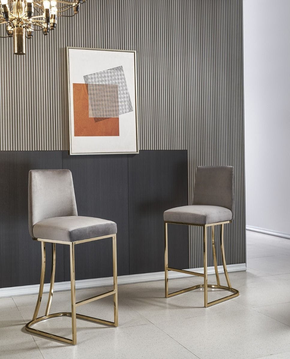 snygga_barstolar_1 moderno living stool