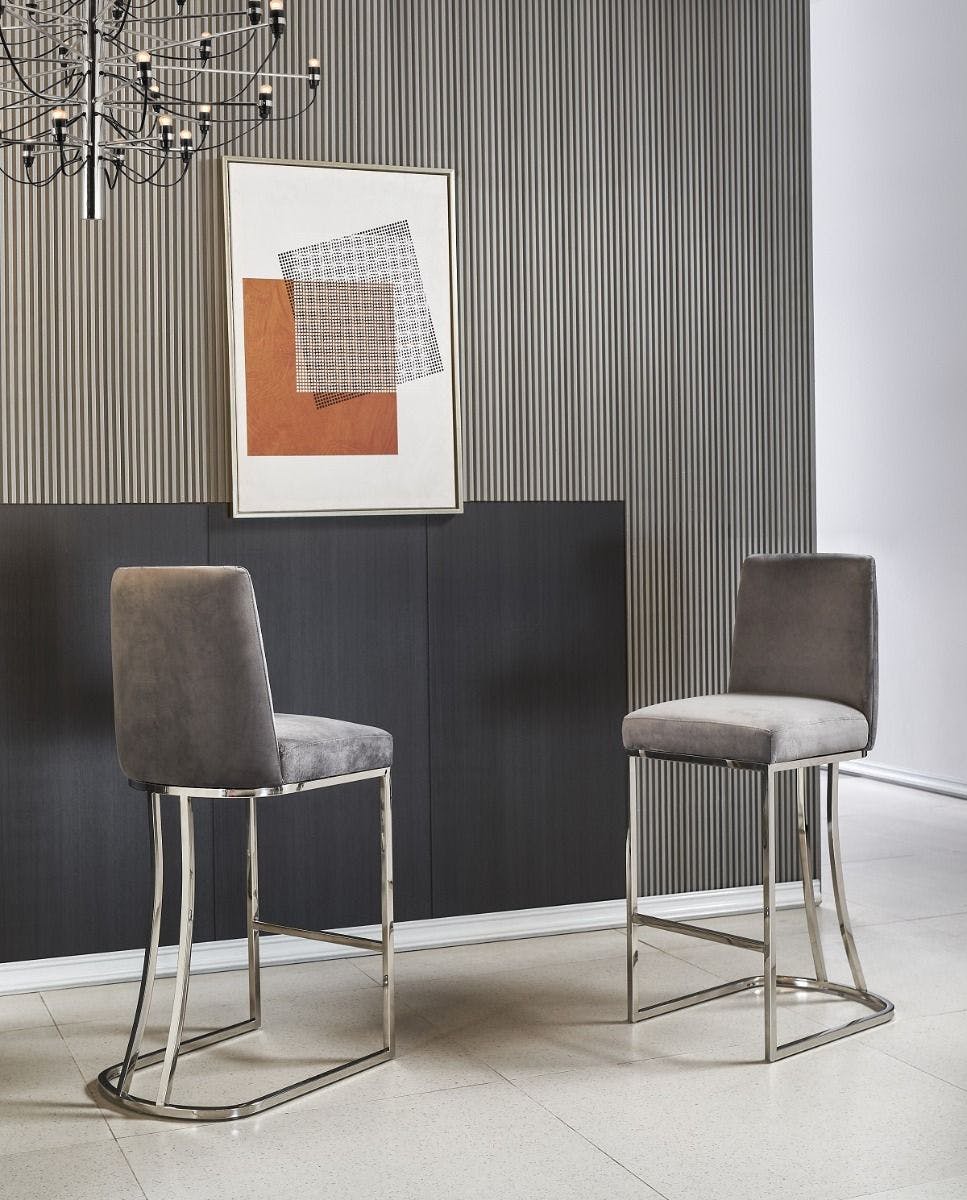 stolar_till_k_ks__3 moderno living stool