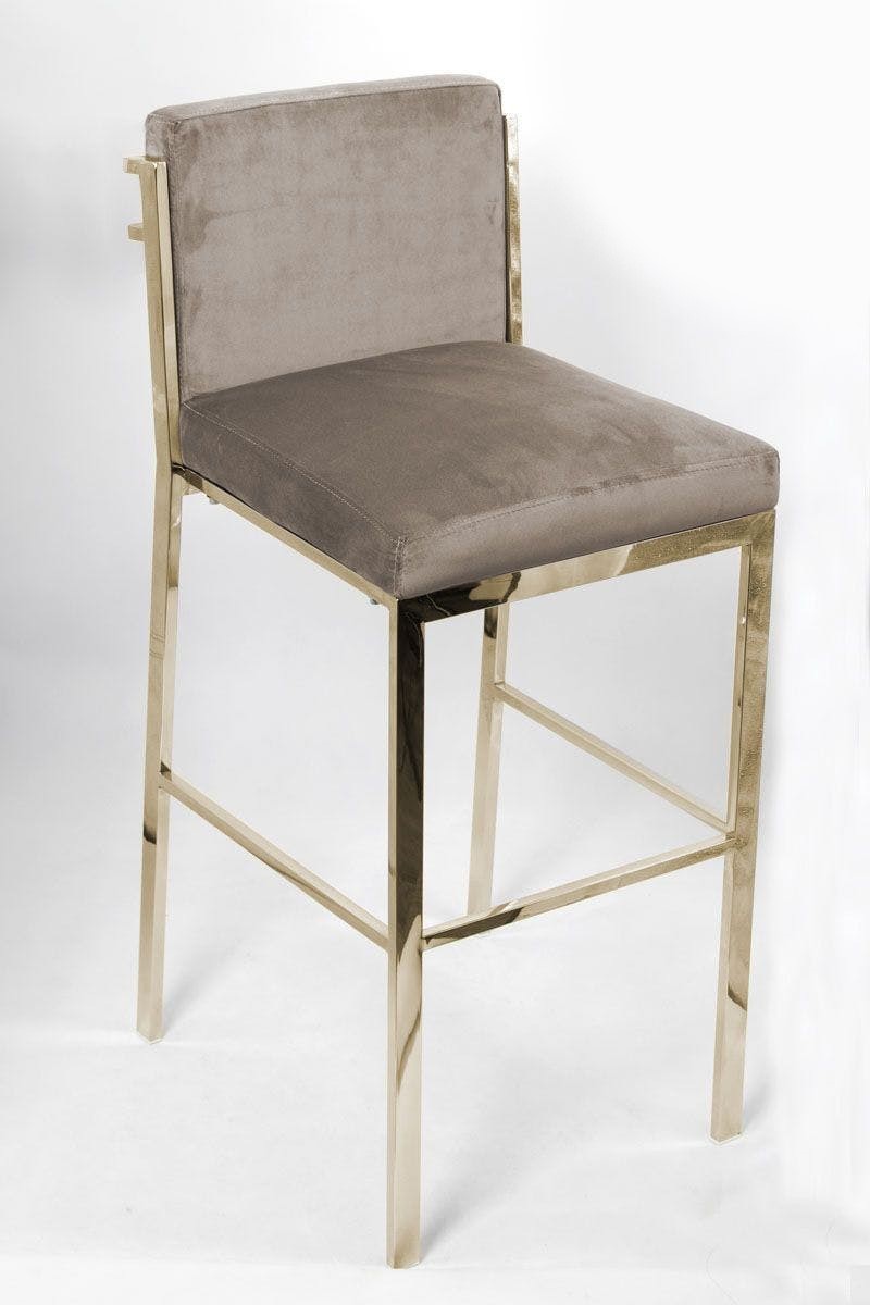 tula-barstol-97s-111 moderno living stool