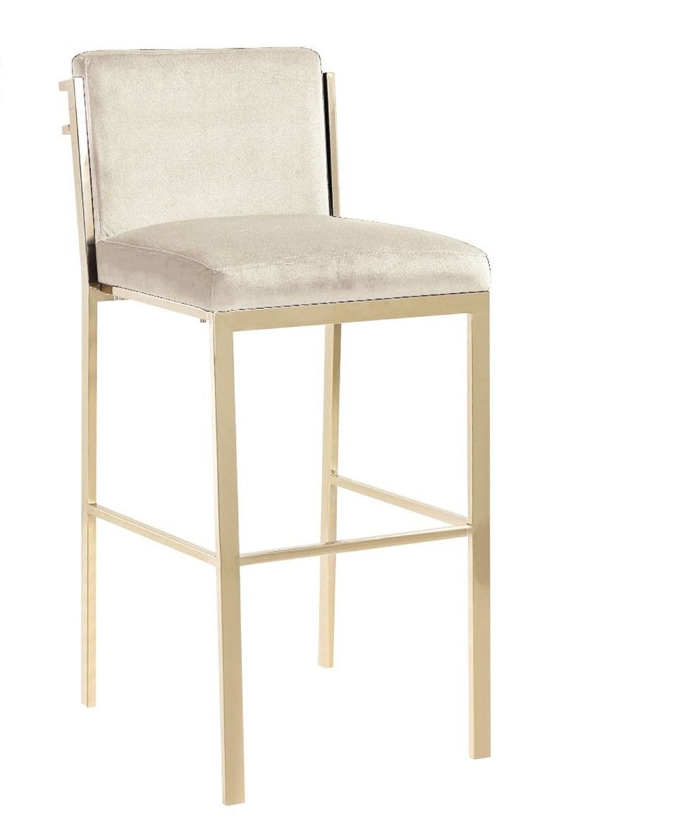 tula-g1_v-01_g_custom_ moderno living stool