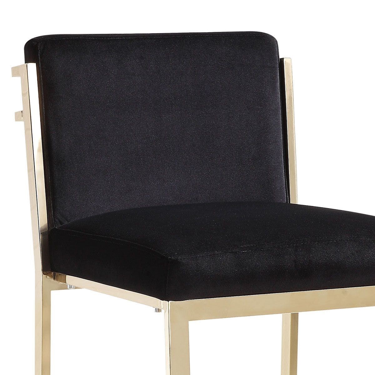 tula-g2_2 moderno living stool