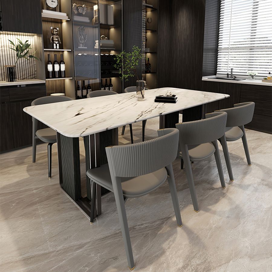 dali dining table set dining table set