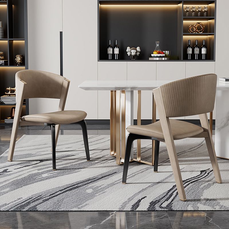 dali dining table chairs dining table chairs