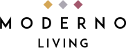 Moderno Living