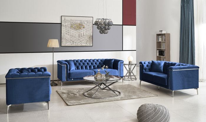 Image_20230223110746