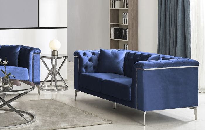 Image_20230223110750