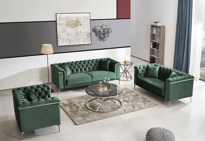 Image_20230223110755